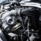 how-about-a-mercedes-benz-a45-amg-with-453-hp-yes-its-possible_7