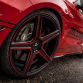 Mercedes-Benz A45 AMG by mcchip-dkr
