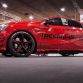 Mercedes-Benz A45 AMG by mcchip-dkr