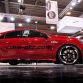 Mercedes-Benz A45 AMG by mcchip-dkr