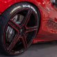 Mercedes-Benz A45 AMG by mcchip-dkr