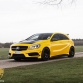 revozport-mercedes-benz-a45-amg-10