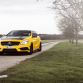 revozport-mercedes-benz-a45-amg-11