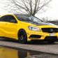 revozport-mercedes-benz-a45-amg-12