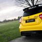 revozport-mercedes-benz-a45-amg-13