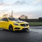 revozport-mercedes-benz-a45-amg-14