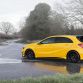 revozport-mercedes-benz-a45-amg-15