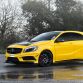 revozport-mercedes-benz-a45-amg-16
