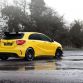 revozport-mercedes-benz-a45-amg-17