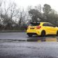 revozport-mercedes-benz-a45-amg-18