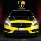 revozport-mercedes-benz-a45-amg-19