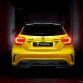 revozport-mercedes-benz-a45-amg-20