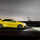 revozport-mercedes-benz-a45-amg-21