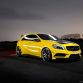 revozport-mercedes-benz-a45-amg-22