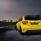 revozport-mercedes-benz-a45-amg-23