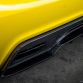 revozport-mercedes-benz-a45-amg-24