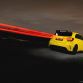 revozport-mercedes-benz-a45-amg-25