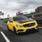 revozport-mercedes-benz-a45-amg-3