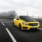 revozport-mercedes-benz-a45-amg-5