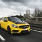 revozport-mercedes-benz-a45-amg-7