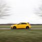 revozport-mercedes-benz-a45-amg-8