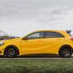 revozport-mercedes-benz-a45-amg-9