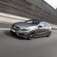 VÄTH Mercedes A45 AMG 2