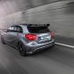 VÄTH Mercedes A45 AMG 3