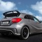 VÄTH Mercedes A45 AMG 4