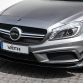 VÄTH Mercedes A45 AMG 5