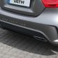 VÄTH Mercedes A45 AMG 6