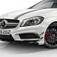 Mercedes-Benz A45 AMG Edition 1