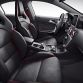 Mercedes-Benz A45 AMG Edition 1