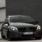Mercedes-Benz A45 AMG official prototype photo