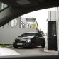 Mercedes-Benz A45 AMG official prototype photo