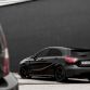 Mercedes-Benz A45 AMG official prototype photo