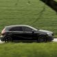 Mercedes-Benz A45 AMG official prototype photo