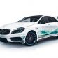 mercedes-benz-a45-amg-petronas-green-edition-1