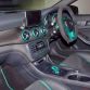 mercedes-benz-a45-amg-petronas-green-edition-1_0