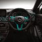 mercedes-benz-a45-amg-petronas-green-edition-2