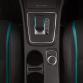 mercedes-benz-a45-amg-petronas-green-edition-2_0