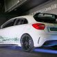 mercedes-benz-a45-amg-petronas-green-edition-3
