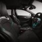 mercedes-benz-a45-amg-petronas-green-edition-3_0