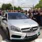 mercedes-benz-a45-amg-petronas-green-edition-6