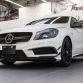 mercedes-benz-a45-amg-petronas-green-edition-7