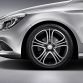 Mercedes-Benz Accessories for the CLA