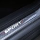 Mercedes-Benz Accessories for the CLA