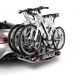 Mercedes-Benz Accessories for the CLA