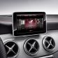 Mercedes-Benz Accessories for the CLA