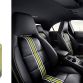 Mercedes-Benz Accessories for the CLA